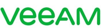 Vema Partner Logo