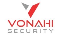 Vonahi Security