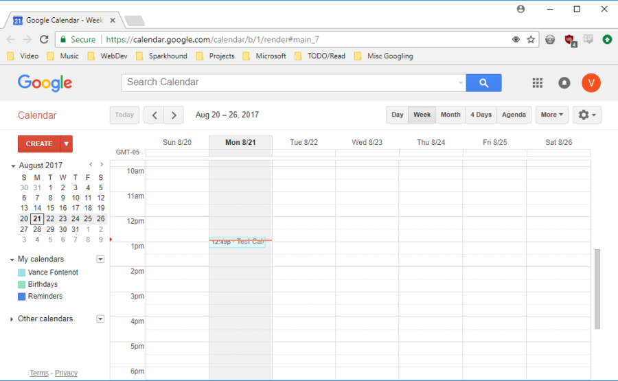 Google-Calendar.png