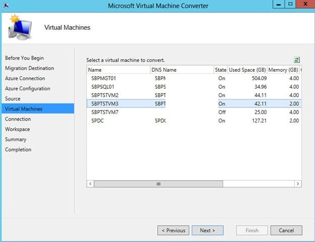 Migrating VMware P2 Image 10.jpg