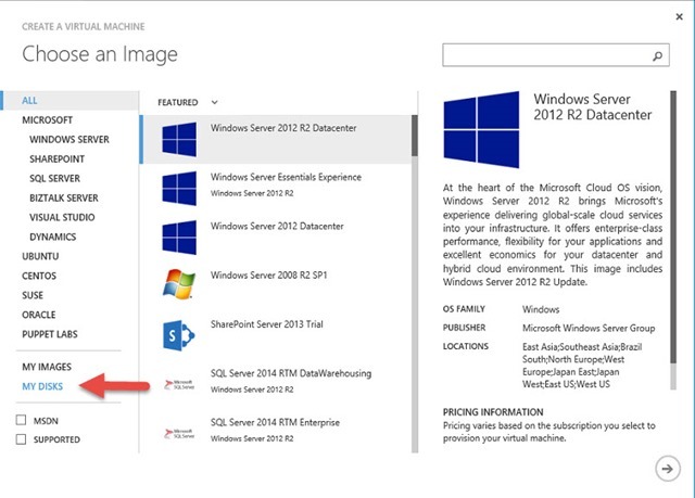 Migrating VMware P2 Image 18.jpg