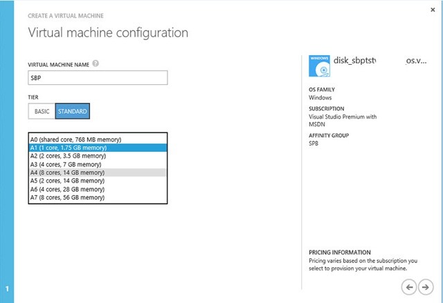 Migrating VMware P2 Image 20.jpg