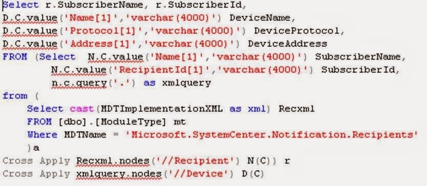 Query Ops Image 2.jpg