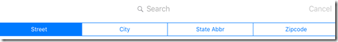 Searchbar.png