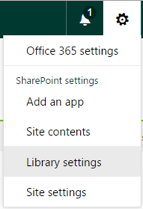 SharePoint-2016_46.png