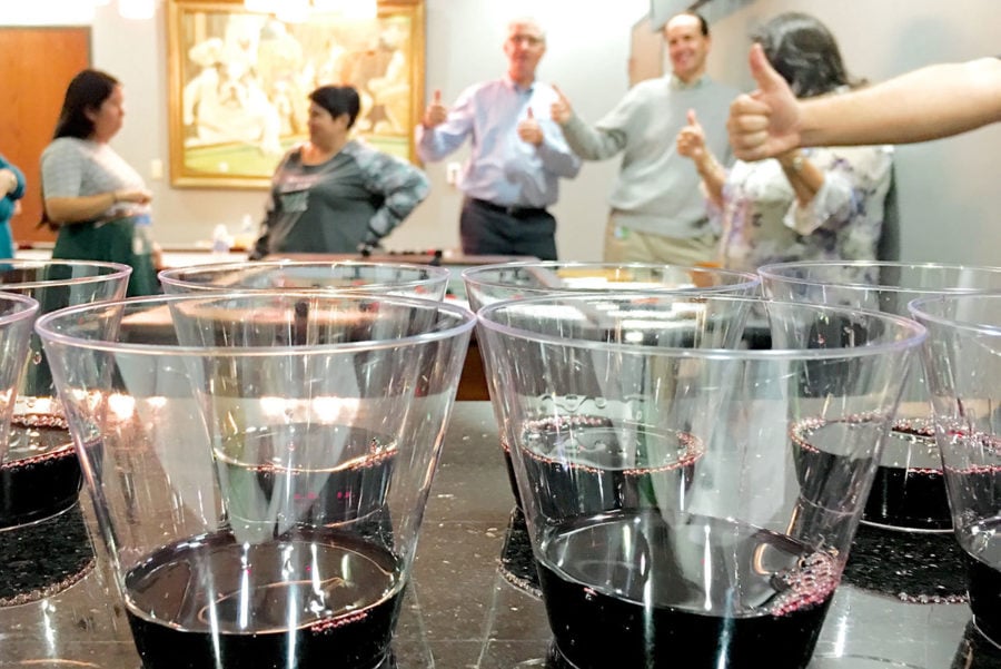 The best Red Wine Image 3.jpg
