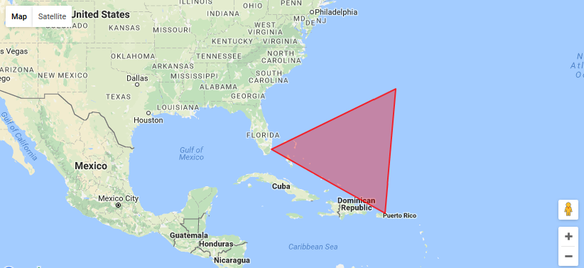 bermuda-triangle.png