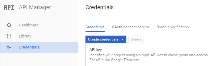 create-api-key.png