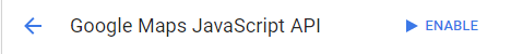 enable-js-api.png