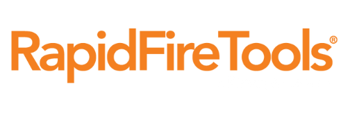 RapidFireTools