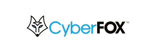 CyberFox