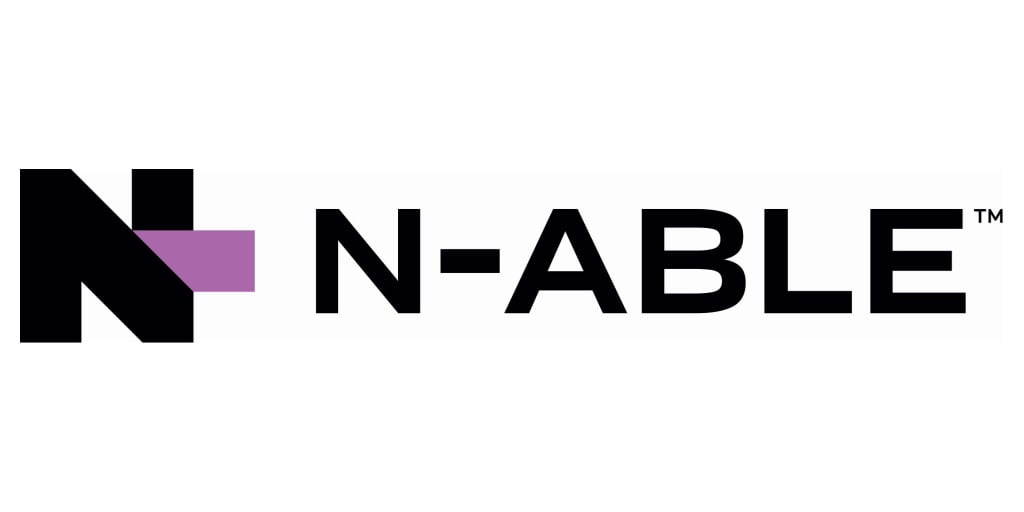 N-ABLE