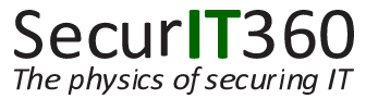 SecureIT360