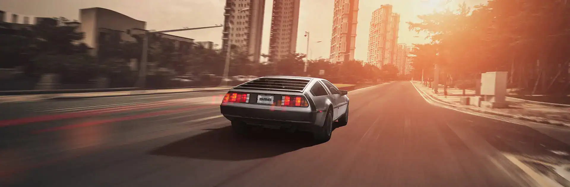 car-pic-future
