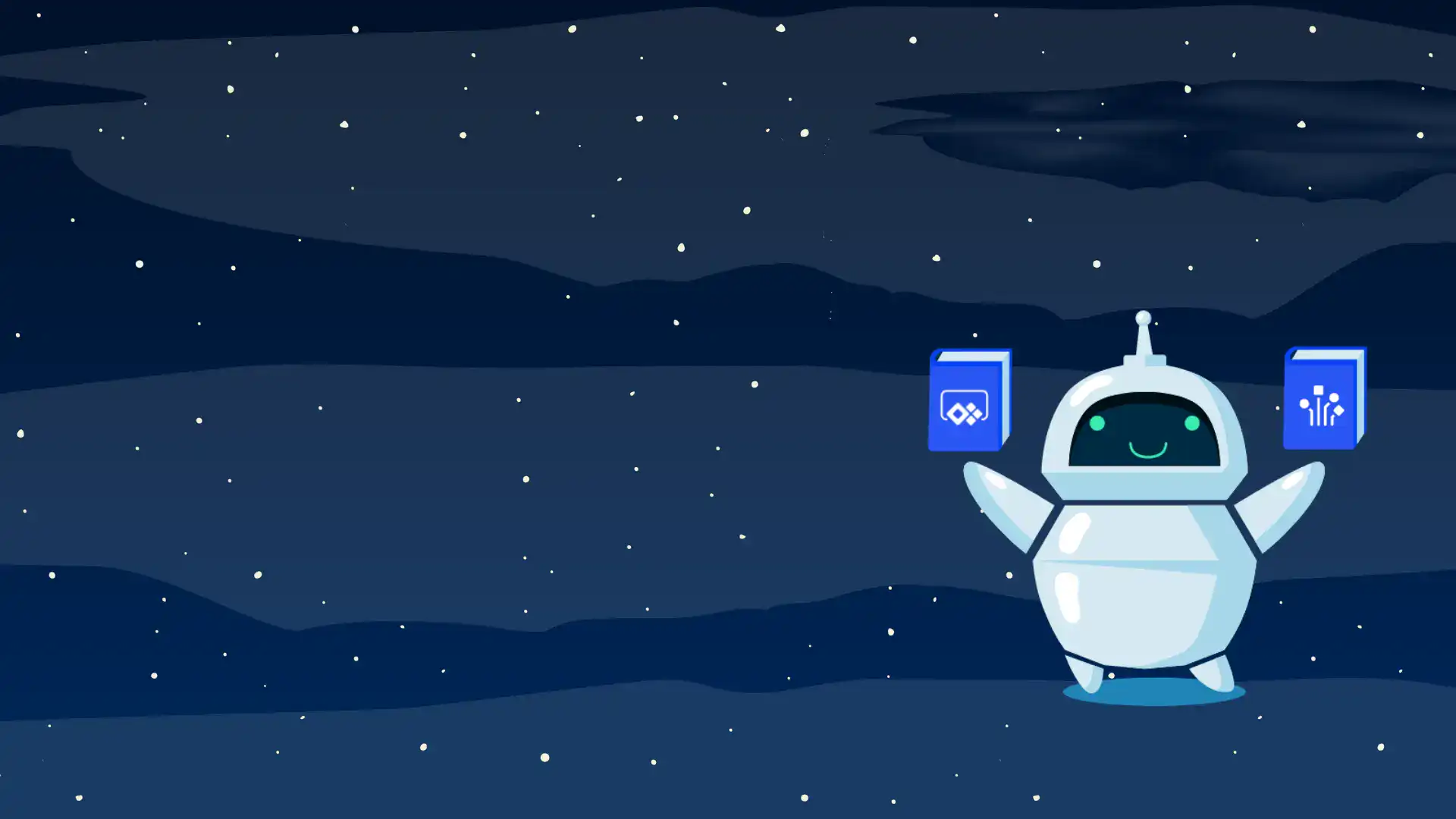 Optimize Your Business Processes Through Automation