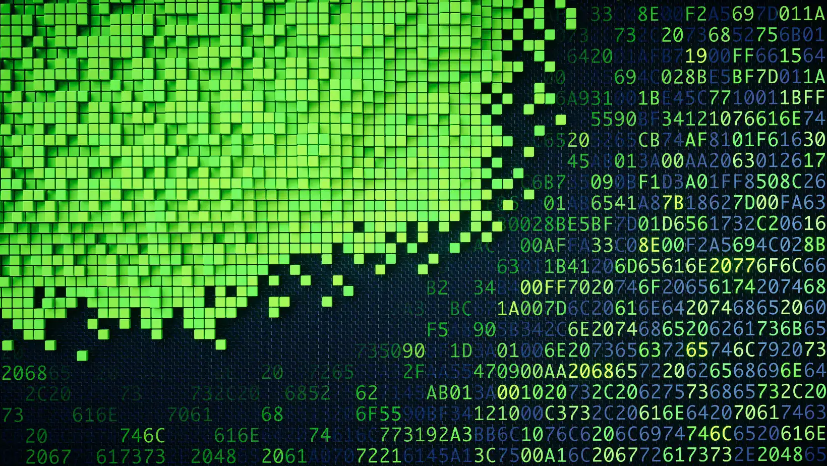 Data Mining for Better Business Outcomes