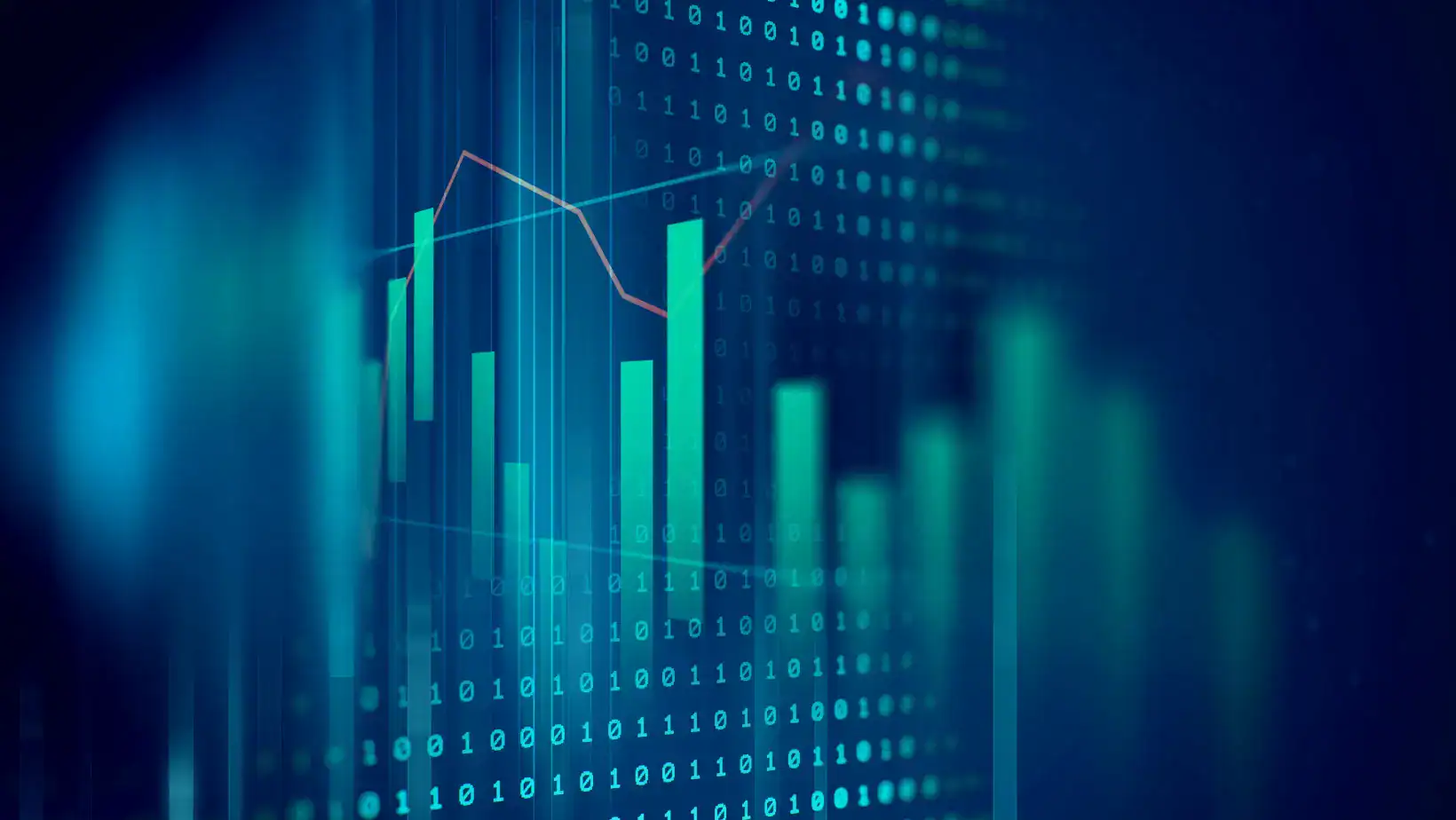 IT Modernization