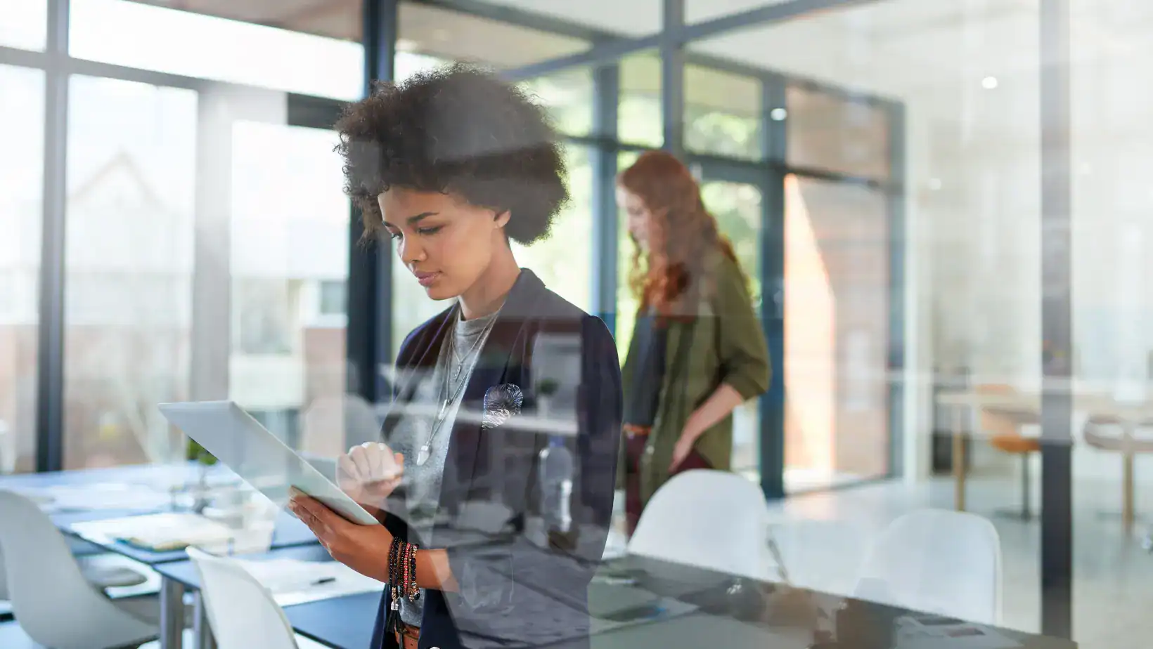 Stay Ahead of the Game Top 10 Cybersecurity Trends to Watch in 2023