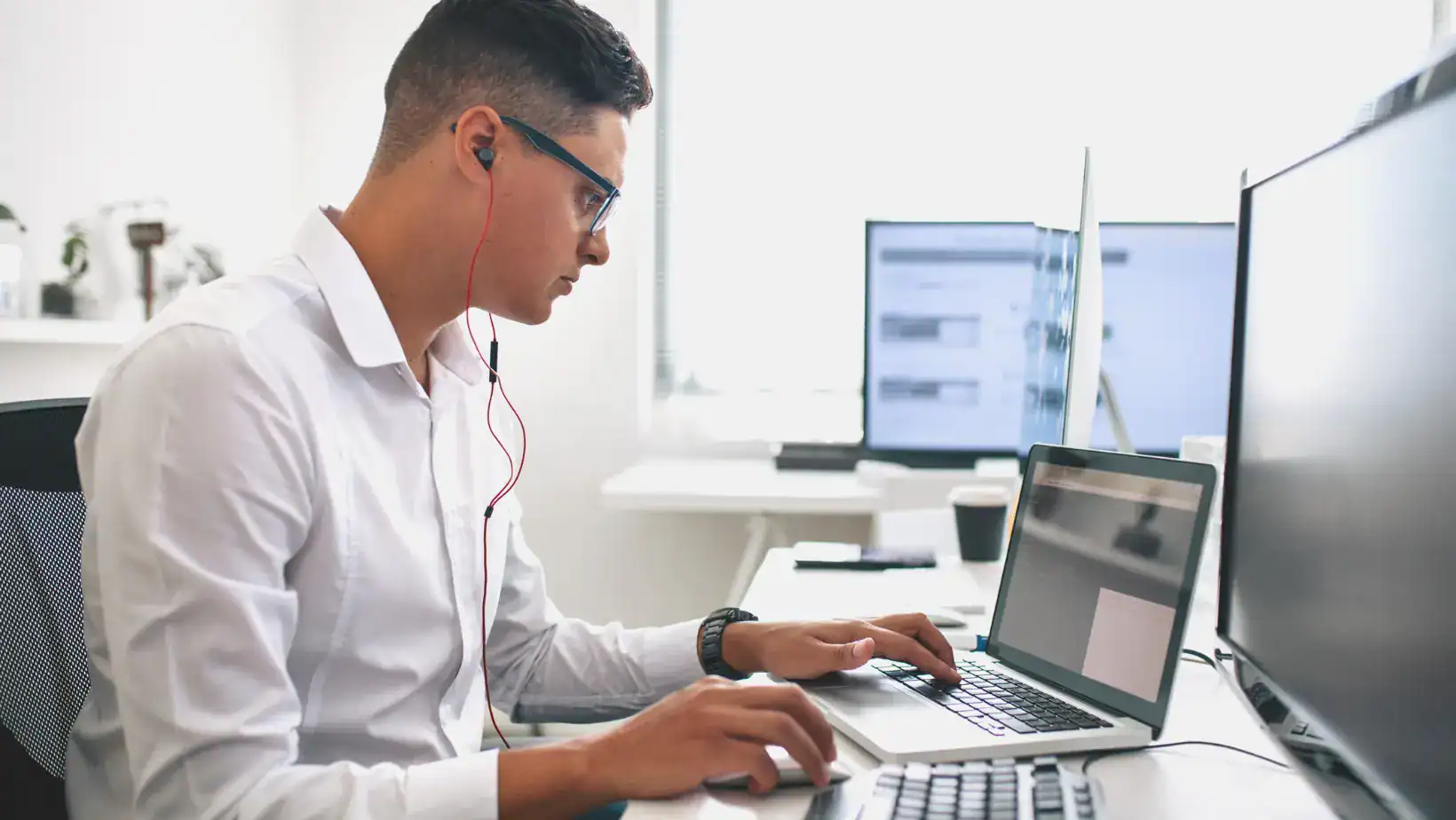 Powering Up Your Business with Power Apps and Power BI 5 Use Cases That Deliver Real Value
