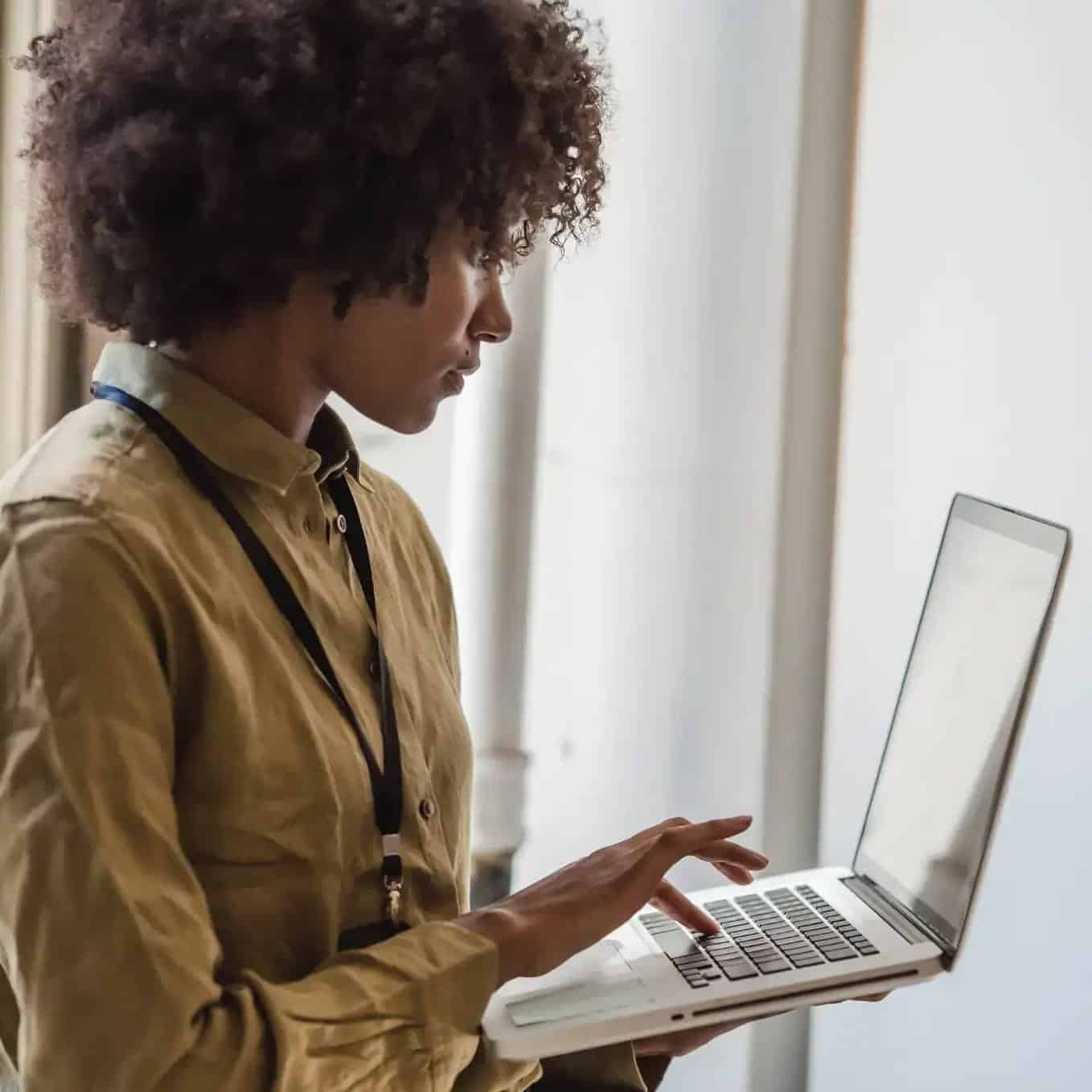 Setting Your Business Up for Success
