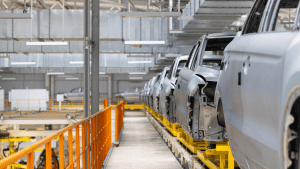 How Process Automation Will Save Our Client as Much as $100K