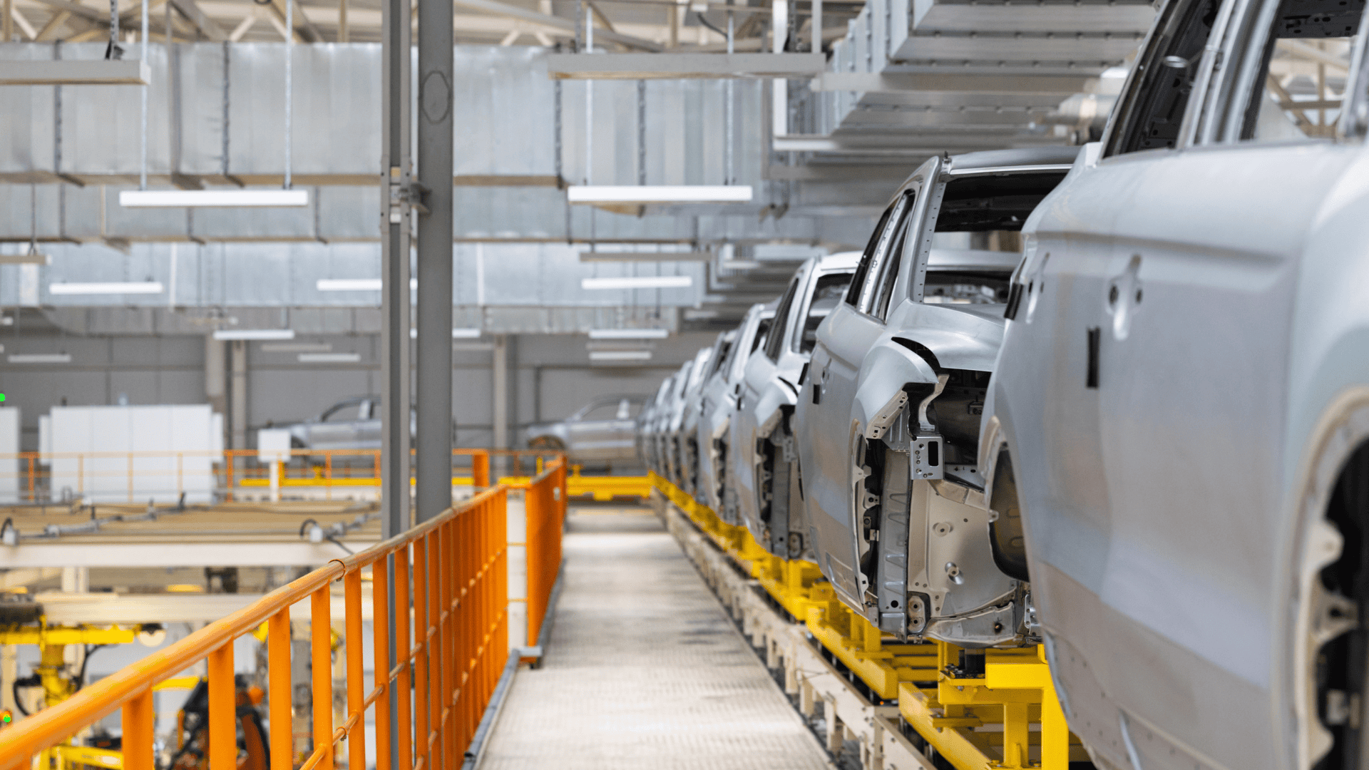 How Process Automation Will Save Our Client as Much as $100K
