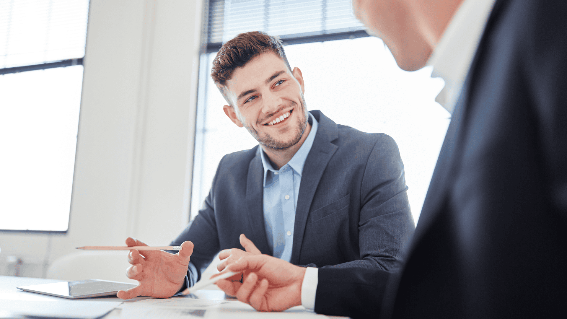 Leveraging Robotic Process Automation (RPA) to Help an Insurance Client Digitally Transform Claims Processing Procedures