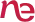Noble Energy