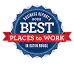 Best Place to Work