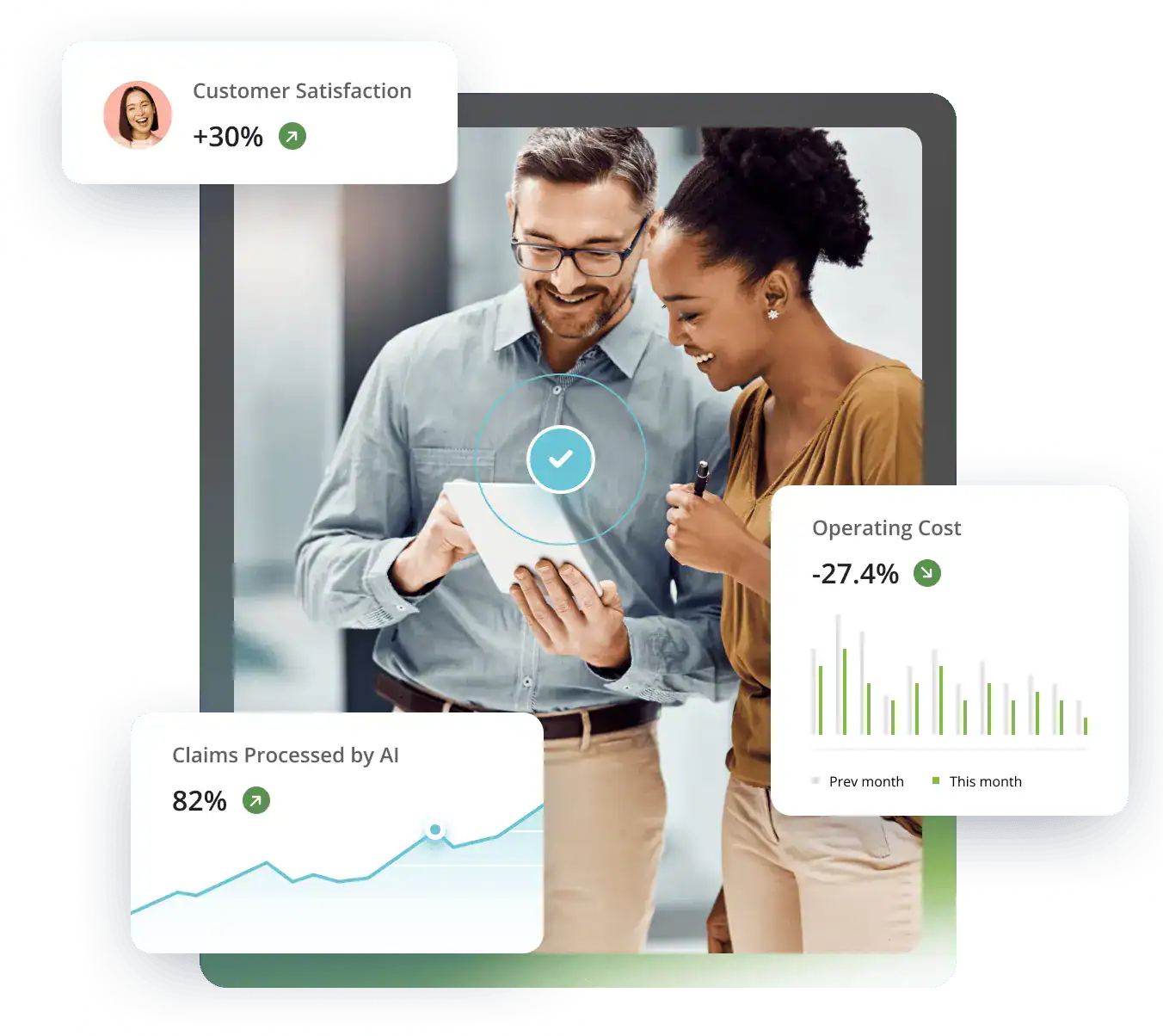 IT CONSULTING SERVICES