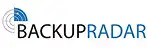 Backupradar