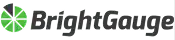 BrightGauge