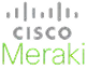 Cisco Meraki