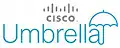 Cisco Umbrella