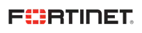 Fortinet