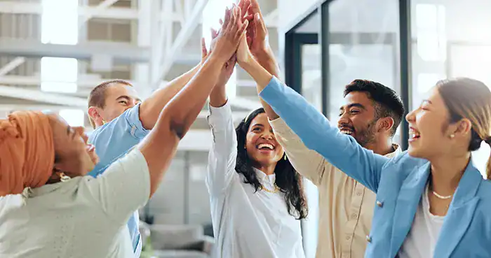 Cutting out 3rd Party Costs through Power Automate
