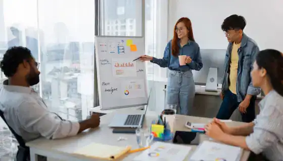 Azure synapse, Azure data factor, & Microsoft purview