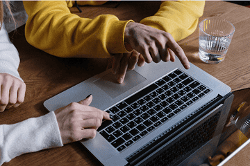 Copilot Preparedness Self-Assessment