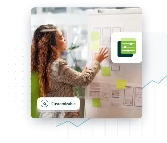 Custom App-Development