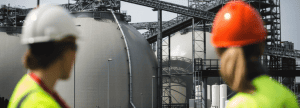 Drax Group Benefits from Microsoft 365 ES & Azure Managed Services