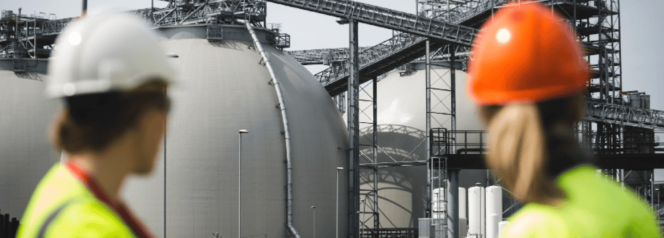 Drax Group Benefits from Microsoft 365 ES & Azure Managed Services