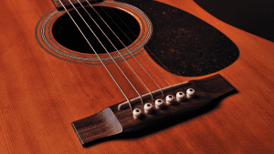 Infrastructure Optimization for D’Addario & Co.