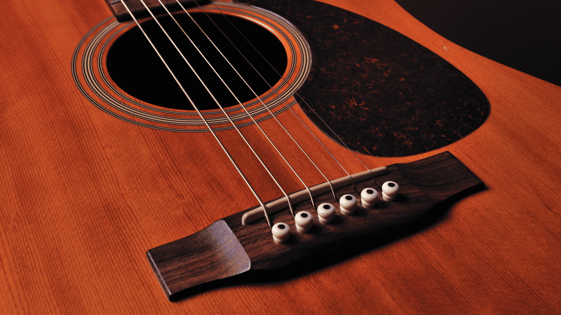 BACKGROUND & CHALLENGE D’Addario is one of the largest privately-held manufacturers of musical instrument strings…