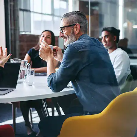 Microsoft 365 adoption
