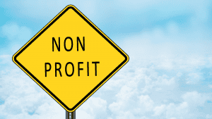 Newton Project Case Study