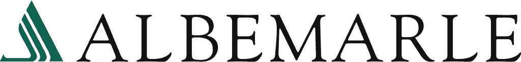 Executive Summary Albemarle is a leading, global producer of catalyst solutions and performance chemicals. Their…