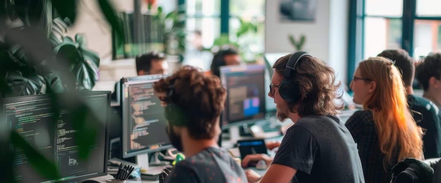 Illuminate Your Path Forward Through AI & Data Analytics