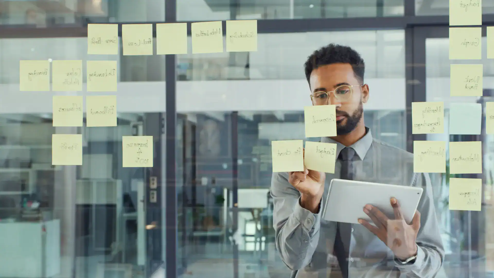From Legacy to Leading Strategies for Uncovering and Conquering Technical Debt in Your Business