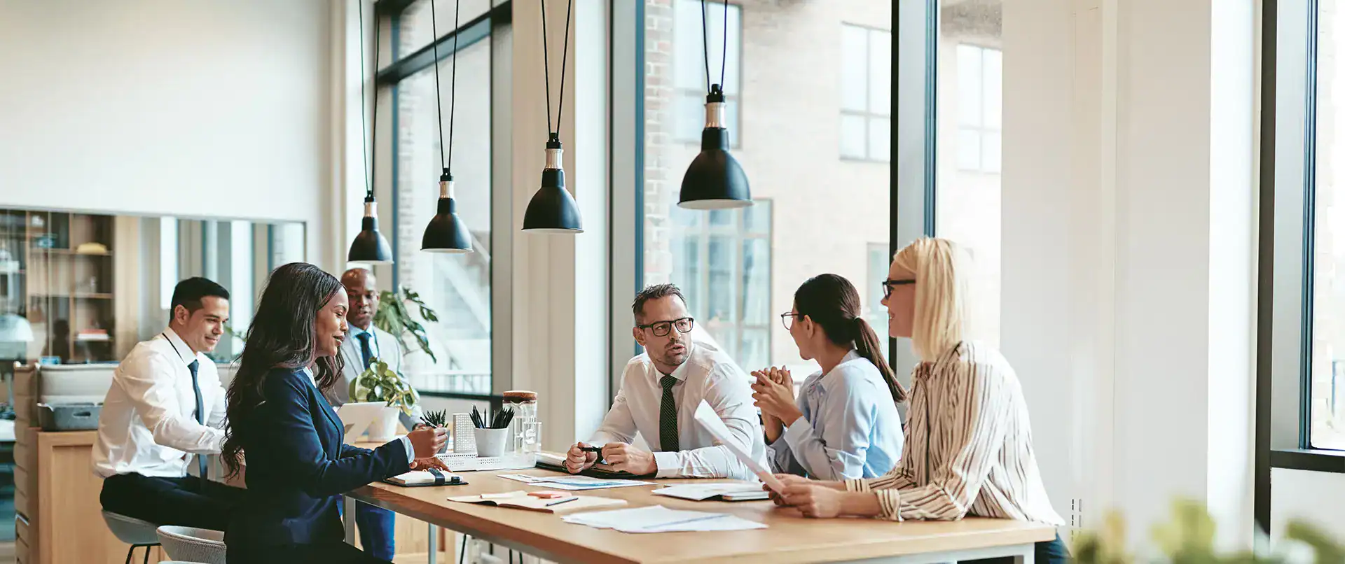 Microsoft 365 Consulting