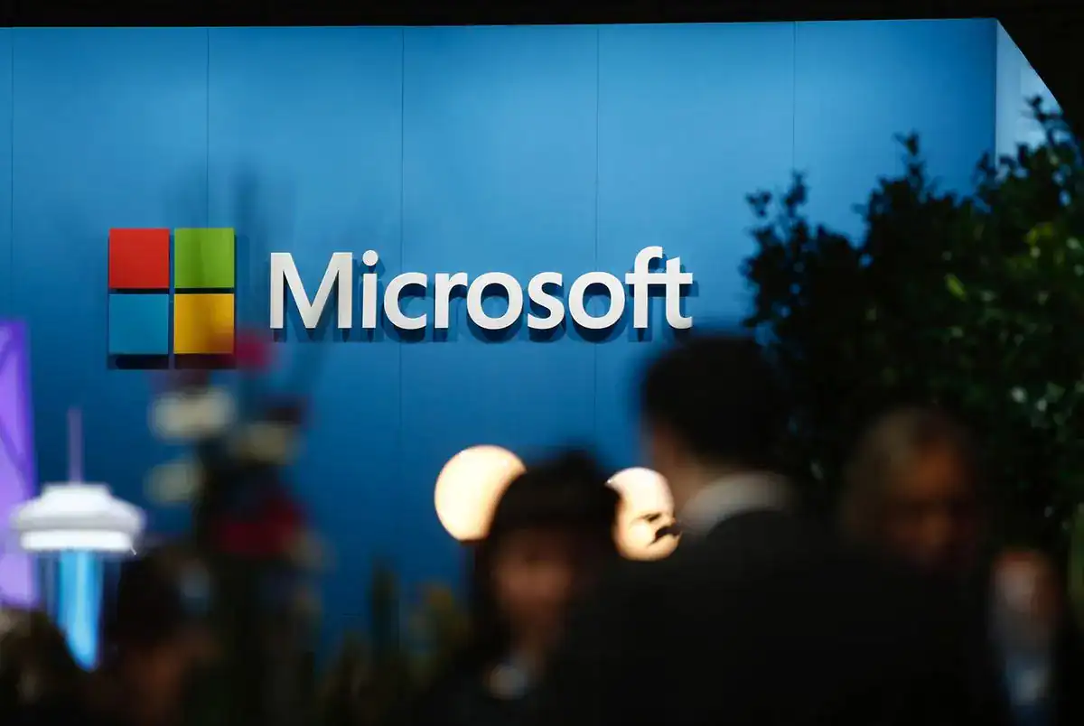 Microsoft's 6 Latest Announcements Are Paving the Way for Digital Transformation